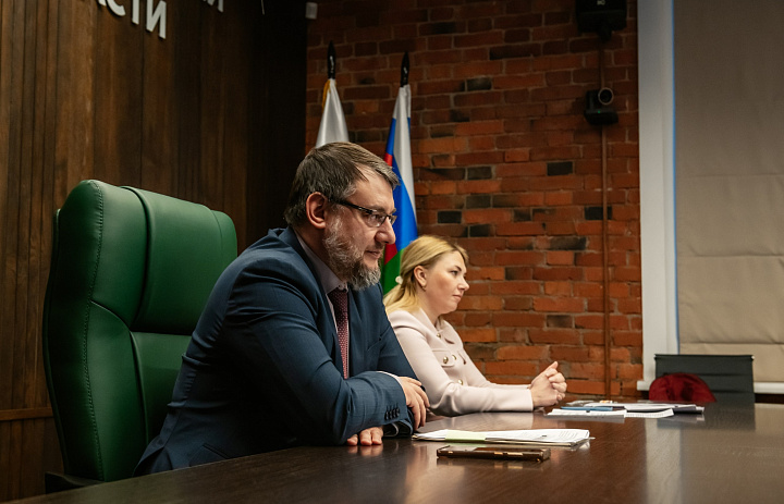 Возможностям использования публичного депозитного счёта нотариуса (ПДСН) в гражданском обороте